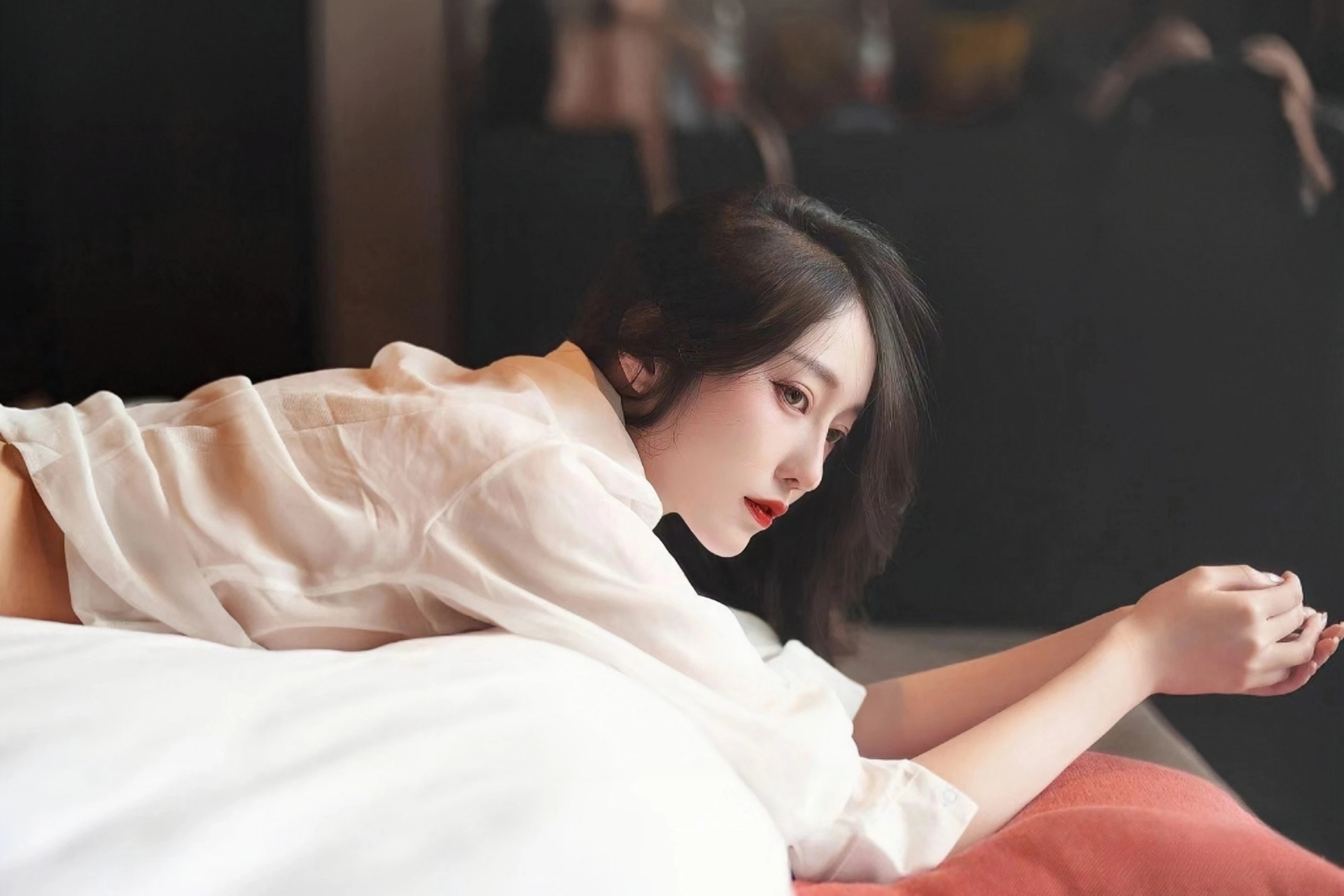 最高检发布生态环境和资源保护检察公益诉讼起诉典型案例